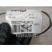 Проводка (коса) Citroen C-Elysee 2012>