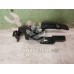 Ручка открывания лючка бензобака Citroen C-Elysee 2012>
