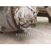 Рейка рулевая Citroen C-Elysee 2012>
