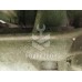 Рейка рулевая Citroen C-Elysee 2012>