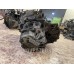 МКПП механическая коробка Hyundai Accent 2 (+ТАГАЗ) 00-12