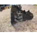 МКПП механическая коробка Hyundai Accent 2 (+ТАГАЗ) 00-12