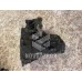 МКПП механическая коробка Hyundai Accent 2 (+ТАГАЗ) 00-12