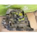 МКПП механическая коробка Opel Astra H / Family 2004 >