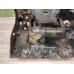 Опора КПП левая Citroen C-Elysee 2012>