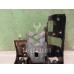 Опора КПП левая Citroen C-Elysee 2012>