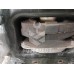 Опора КПП левая Citroen C-Elysee 2012>
