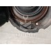 Опора переднего амортизатора Citroen C-Elysee 2012>