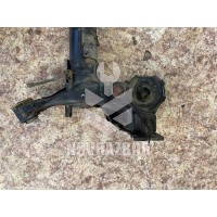 Балка задняя Citroen C-Elysee 2012>