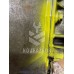 МКПП механическая коробка Citroen C-Elysee 2012>