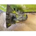 МКПП механическая коробка Citroen C-Elysee 2012>