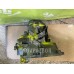 МКПП механическая коробка Citroen C-Elysee 2012>