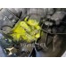 МКПП механическая коробка Citroen C-Elysee 2012>