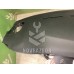 Торпедо Citroen C-Elysee 2012>