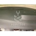 Торпедо Citroen C-Elysee 2012>