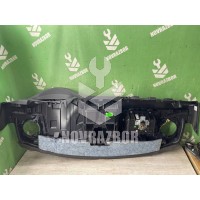 Торпедо Citroen C-Elysee 2012>