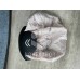 Торпедо Citroen C-Elysee 2012>