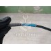 Трубка цилиндра сцепления Citroen C-Elysee 2012>