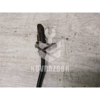 Датчик ABS задний Citroen C-Elysee 2012>