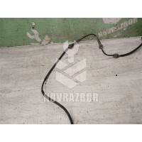 Датчик ABS передний левый Citroen C-Elysee 2012>