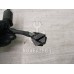 Клапан электромагнитный Citroen C-Elysee 2012>