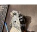 Замок багажника Skoda Octavia A4 1U 2000-2011