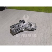 Замок зажигания Citroen C-Elysee 2012>