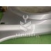 Крыло переднее левое Opel Astra H / Family 2004 >