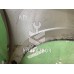 Крыло переднее левое Opel Astra H / Family 2004 >