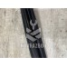 Уплотнитель двери Opel Astra H / Family 2004 >