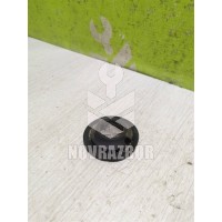 Заглушка LADA VESTA 15-19