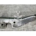 Петля капота Opel Astra H / Family 2004 >