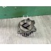 Подшипник выжимной Opel Astra H / Family 2004 >