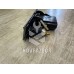 Ящик передней консоли Opel Astra H / Family 2004 >