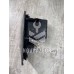 Ящик передней консоли Opel Astra H / Family 2004 >