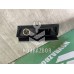 Ящик передней консоли Opel Astra H / Family 2004 >