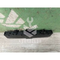 Блок кнопок Opel Astra H / Family 2004 >