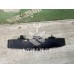 Блок кнопок Opel Astra H / Family 2004 >