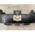 Блок кнопок Opel Astra H / Family 2004 >