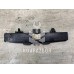 Блок кнопок Opel Astra H / Family 2004 >