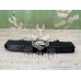 Блок кнопок Opel Astra H / Family 2004 >