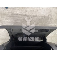 Бардачок Opel Astra H / Family 2004 >