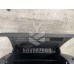 Бардачок Opel Astra H / Family 2004 >