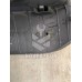 Бардачок Opel Astra H / Family 2004 >