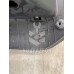 Бардачок Opel Astra H / Family 2004 >