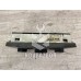 Блок управления печкой Opel Astra H / Family 2004 > Блок управления печкой Opel Astra H / Family 2004 >