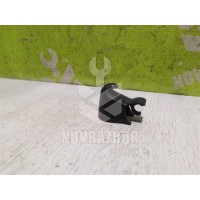 Крышка VW Polo 94-99