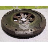 Маховик Citroen C-Elysee 2012>