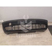 Бампер передний Opel Zafira A 99-05