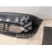 Бампер передний Opel Zafira A 99-05
